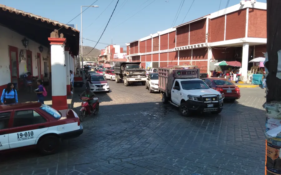 comercio_delincuencia