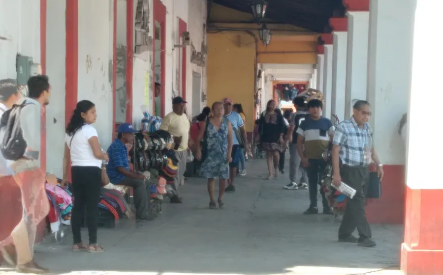 comercio_informal_conflicto