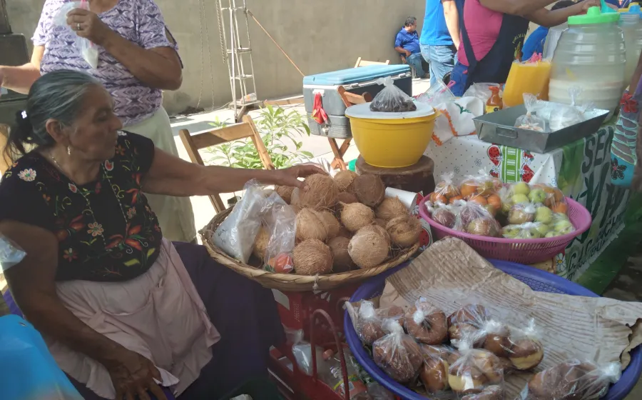 comercio_repunte