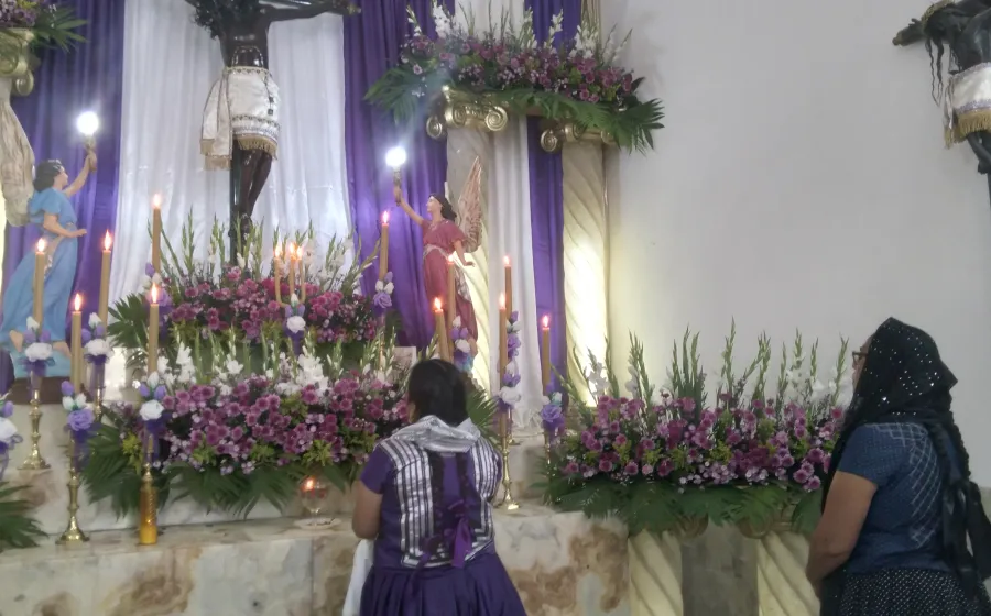 cristo_el_cerrito