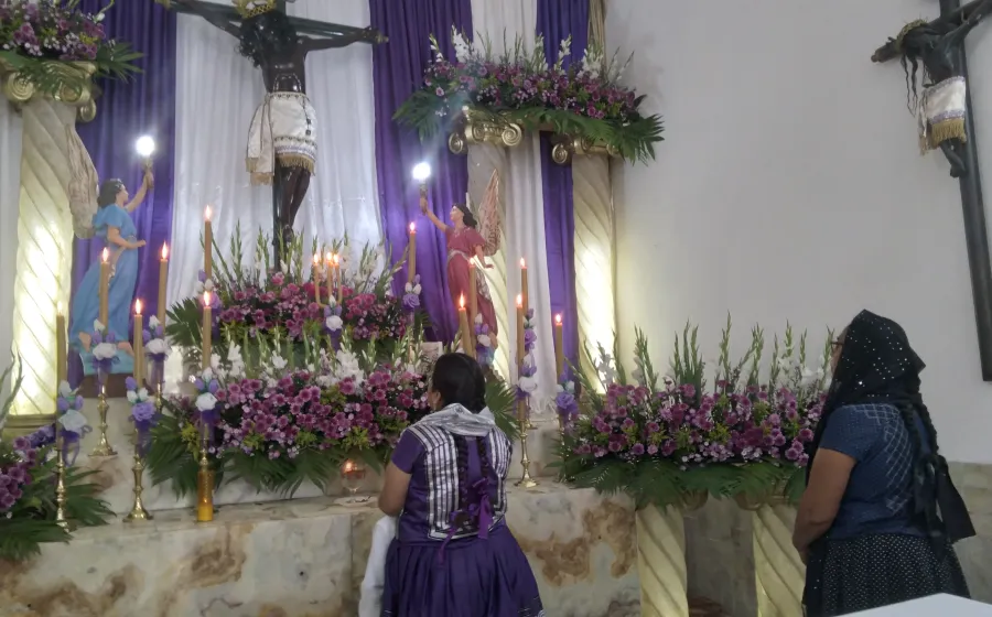 cuaresma_artesanos