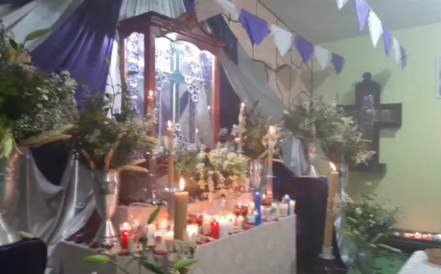 cuaresma_iglesia