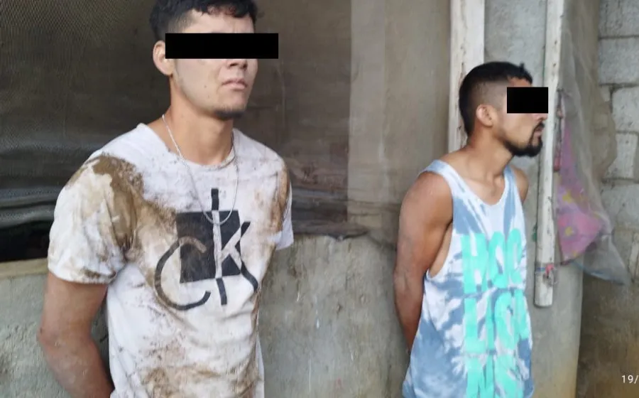 delincuentes_petapa