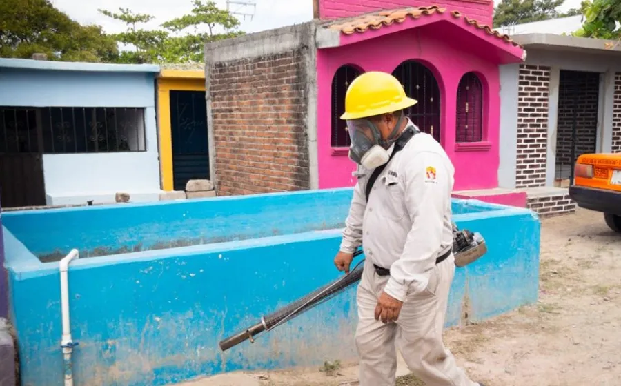 dengue_combate