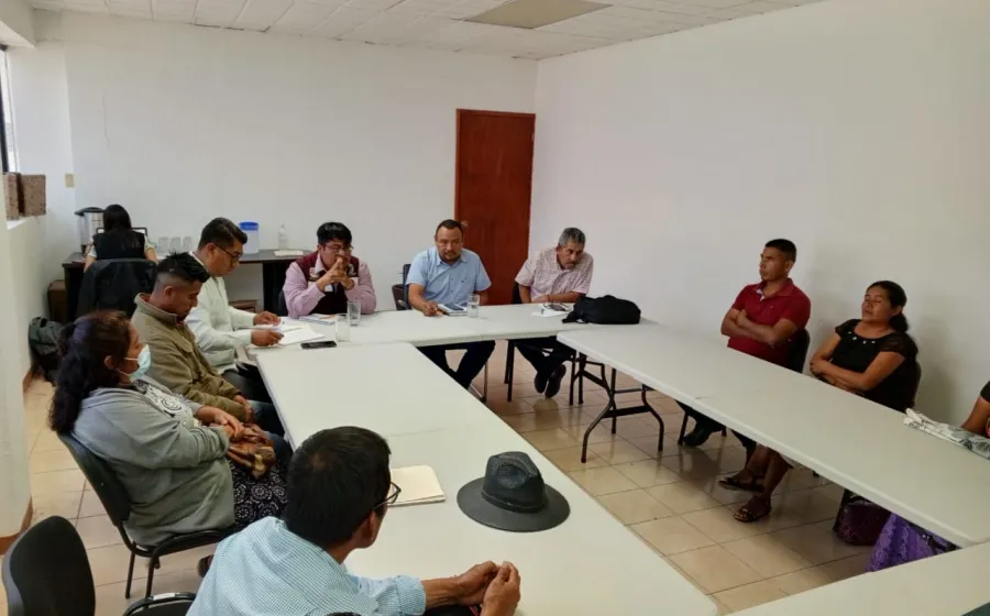 derechos_educacion