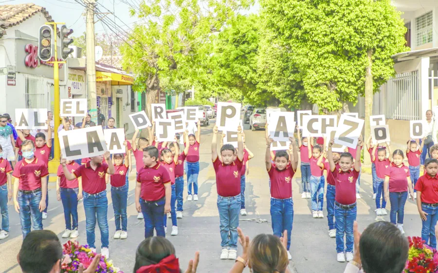 desfile_juarez