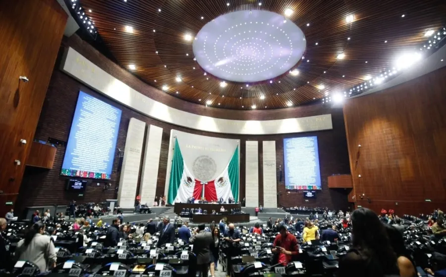 diputados_guardia