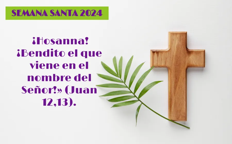 domingo_de_ramos