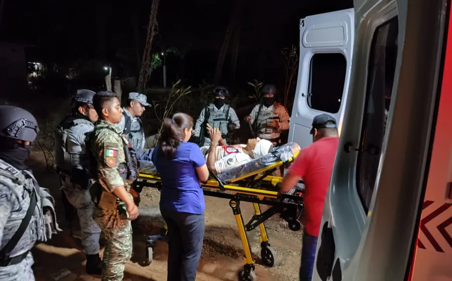 ebrio_ambulancia