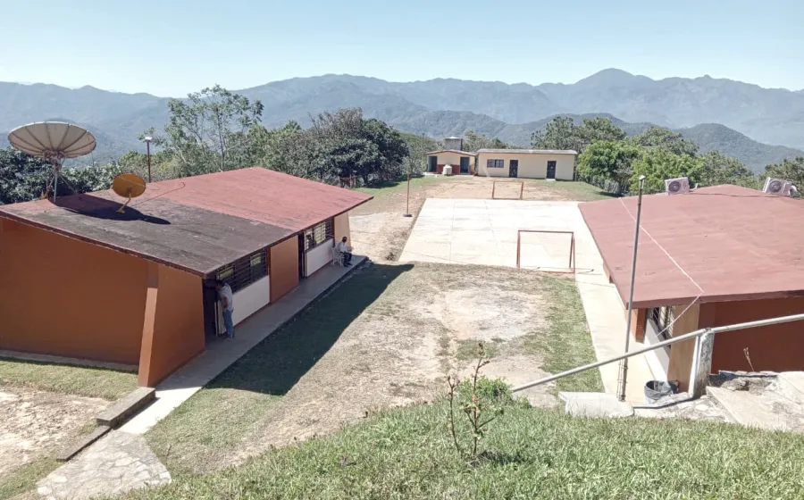 escuela_nativitas