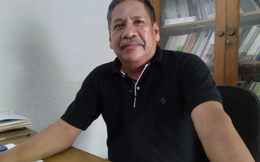 escuela_vasconcelos