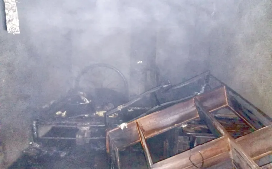 explosion_casa