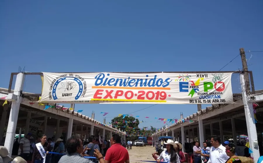 expo_ganadera
