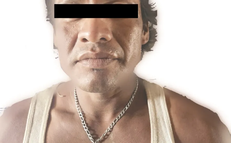 fernando_feminicida