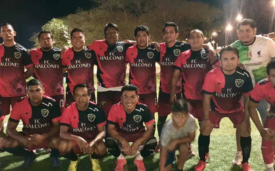 halcones_fut
