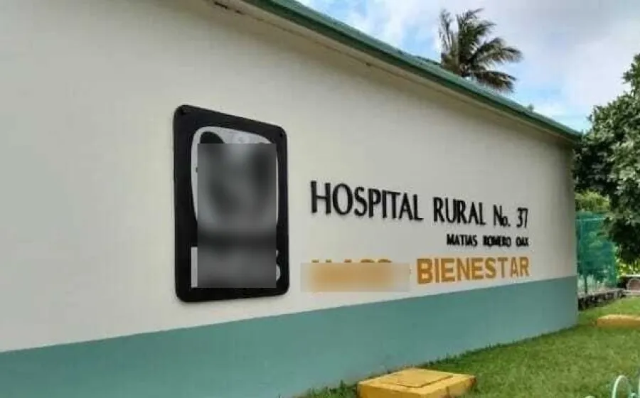 hospital_matias