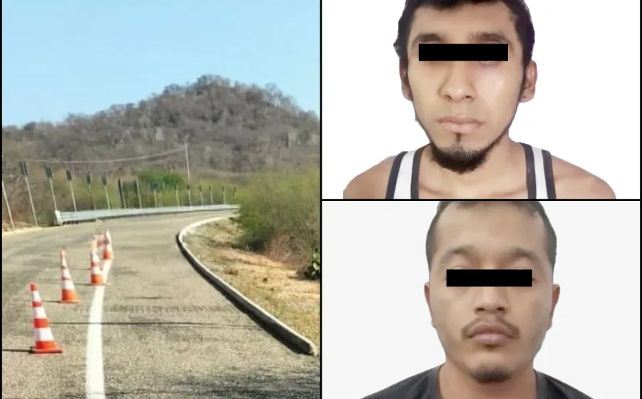 identificados_autipista_istmo