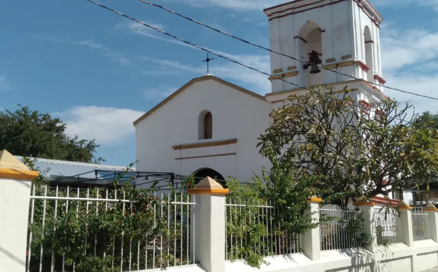 iglesia_san_jeronimo