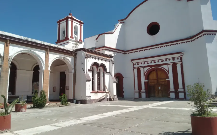 iglesia_tehuana