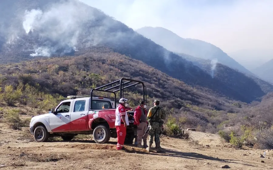 incendio_comuneros_busqueda