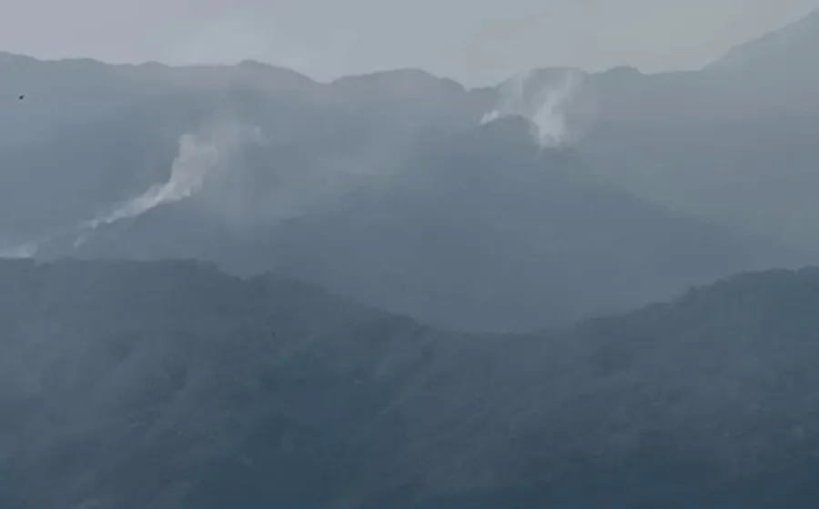 incendio_sierra