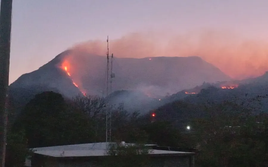 incendio_zoque