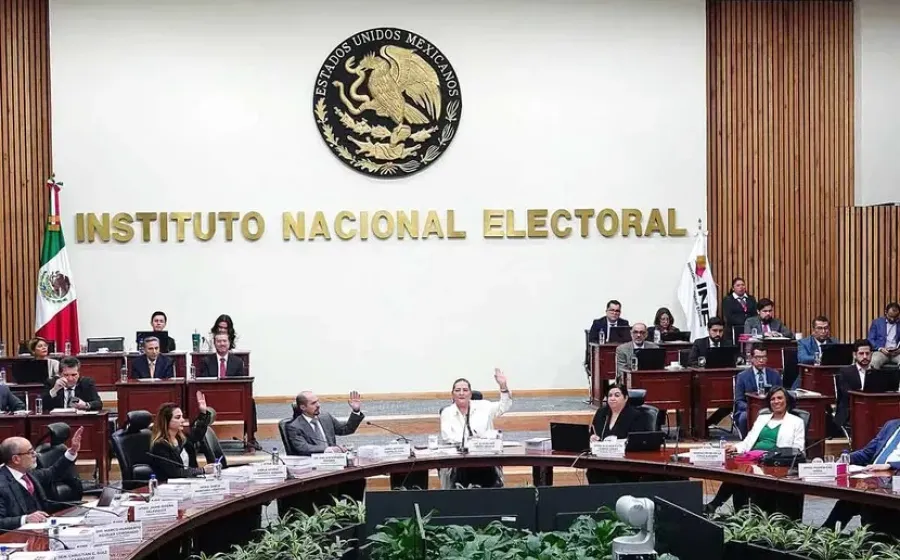 ine_candidatos