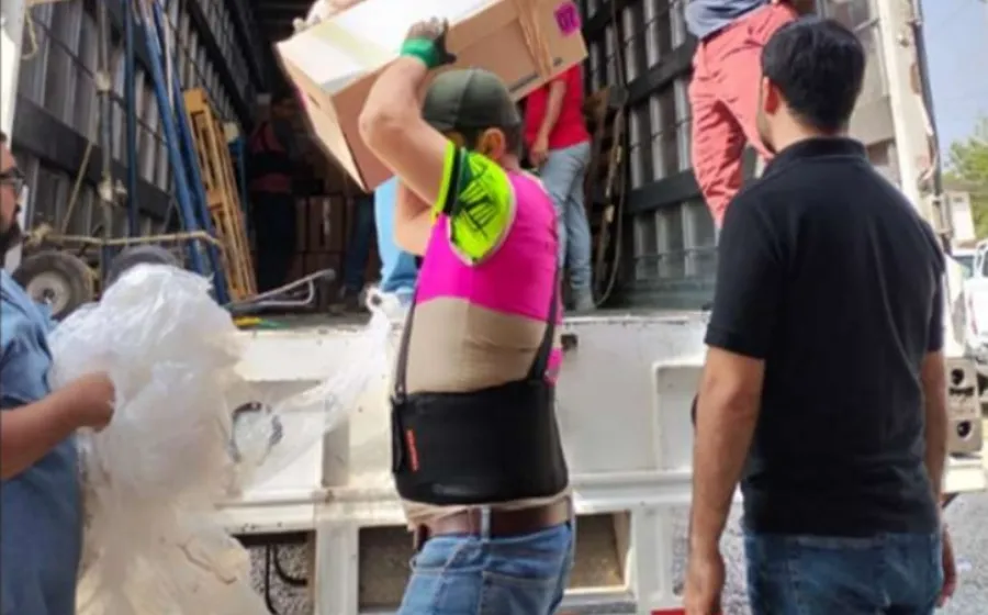 ine_material_electorado