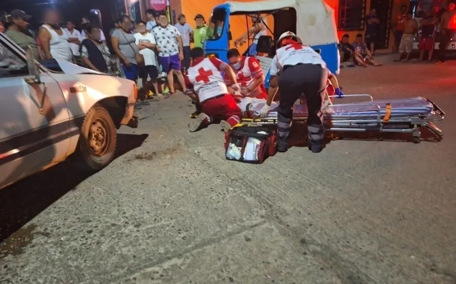 lesionado_testigos