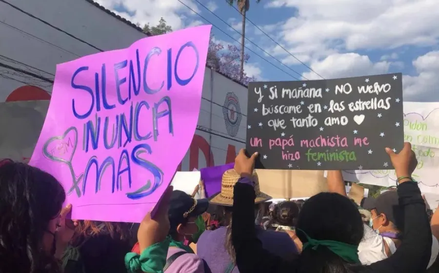 marcha_mujeres