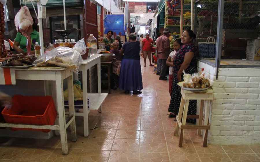 mercado_tehuano