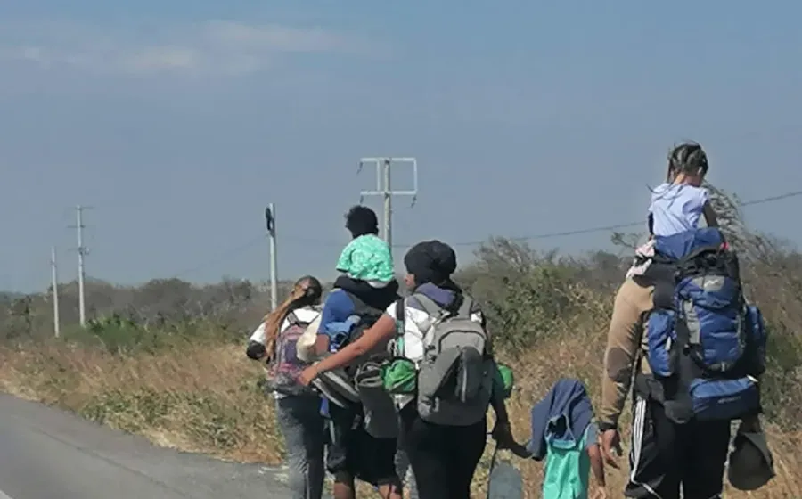 migrantes_calor