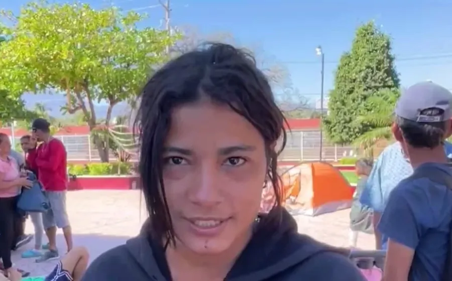migrantes_plan_enganos