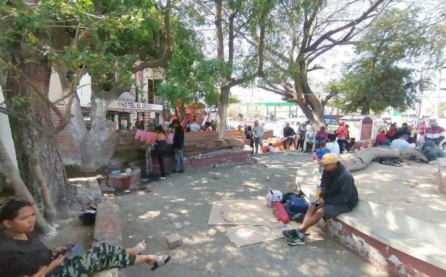 migrantes_repatriacion