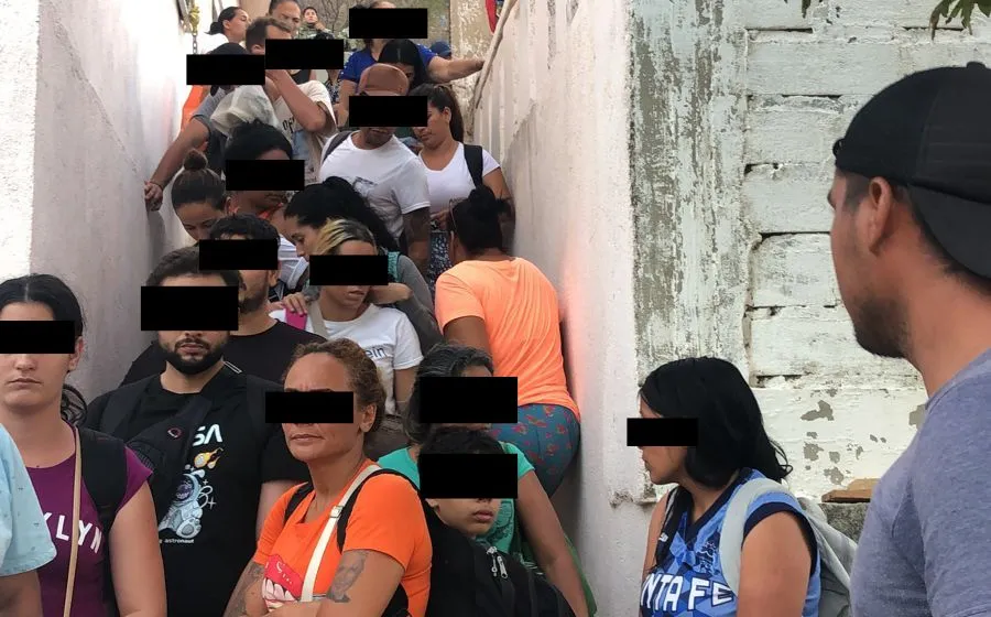 migrantes_rescate_ventosa