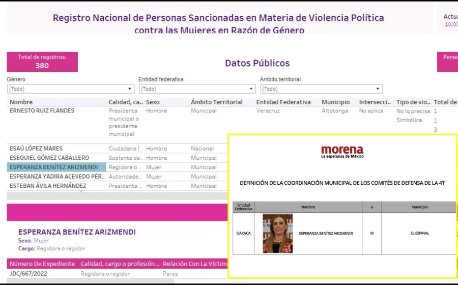 morena_registro