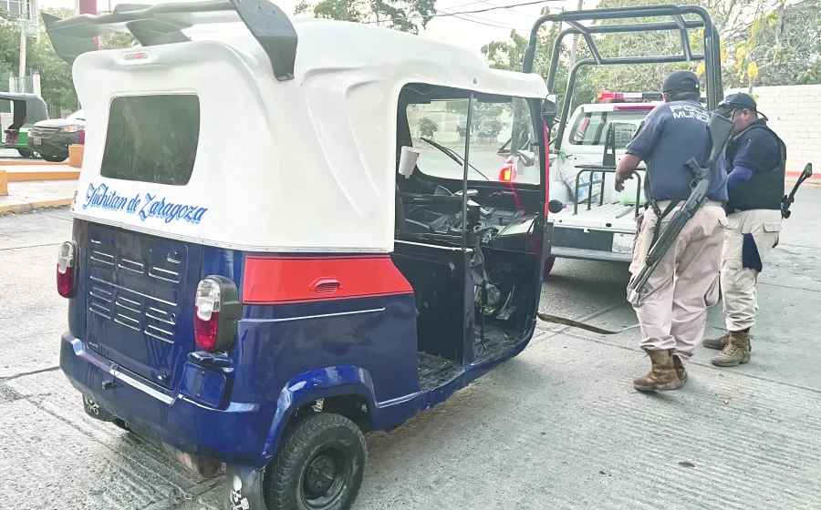 mototaxi_asegurado