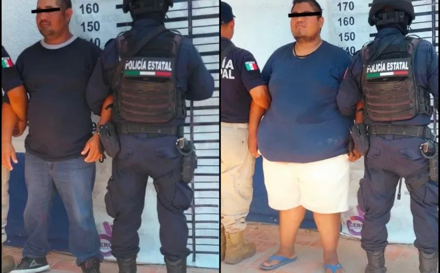 mototaxistas_traficantes_migrantes