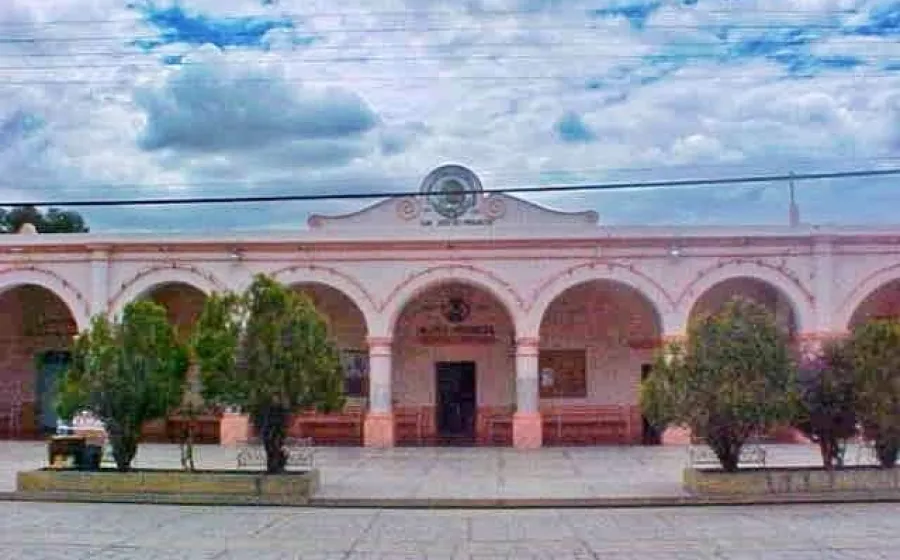 navaja_ocotlan