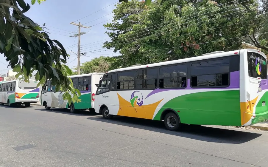 niegan_istmenos_transporte