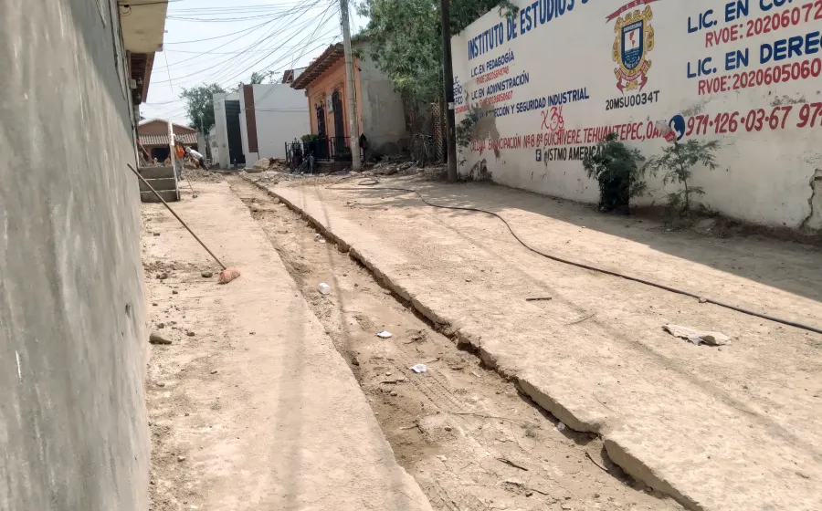 obras_agua