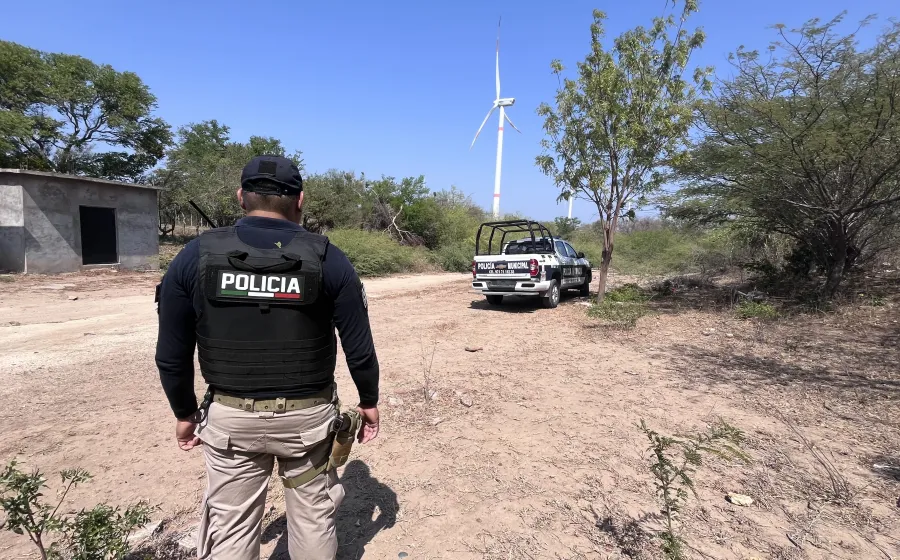 osamenta_policias