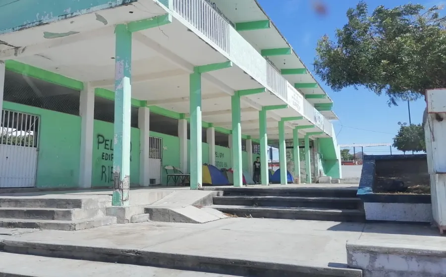 palacio_niltepec