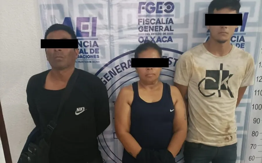 petapa_vinculacion