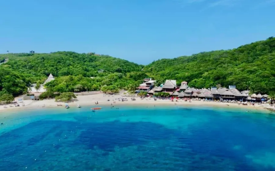 playas_oaxaca