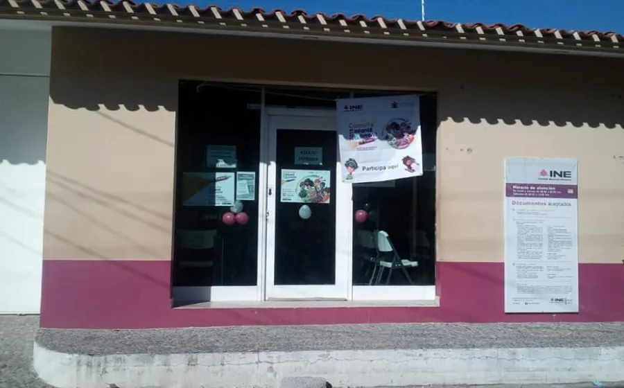 plazo_ine
