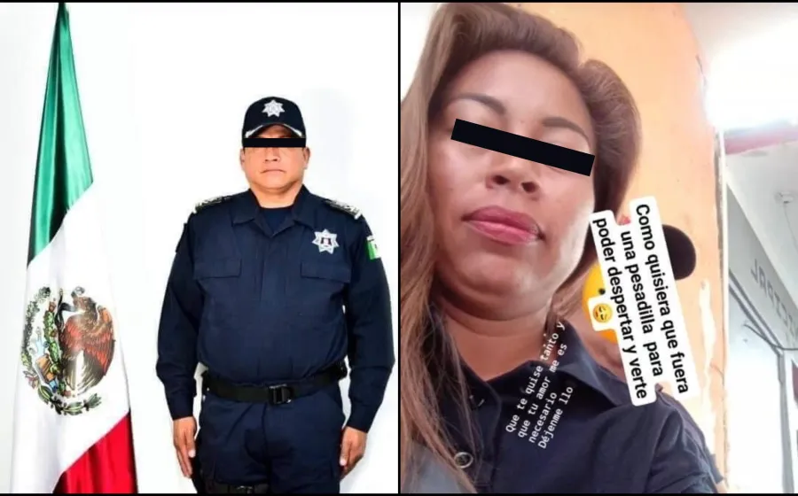 policias_petapa