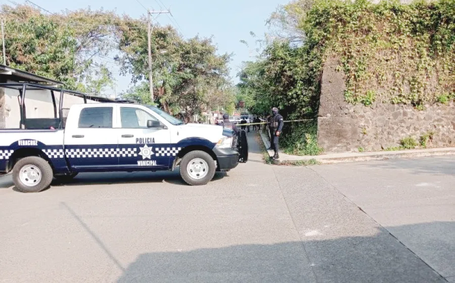 policias_revision
