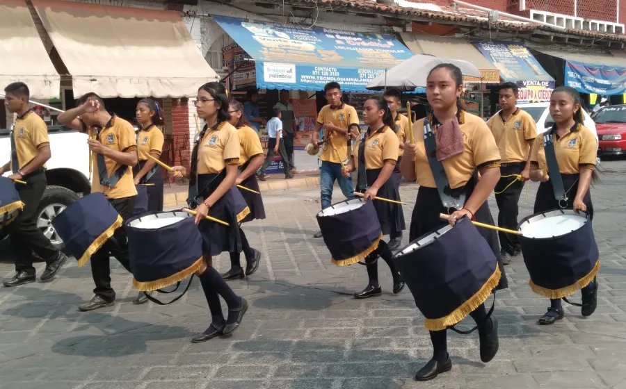 prepa_4_cultural