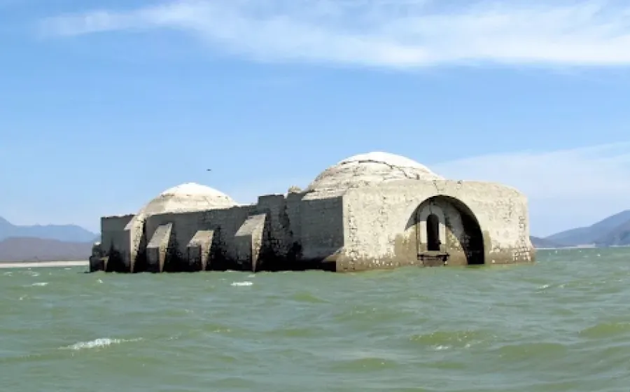 presa_compuertas